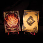 Product image Dungeons & Dragons - Masters Guide Alternate Cover Metal Bar Limited Edition