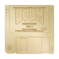 Product image Doom - Floppy Disk Replica Limited Edition