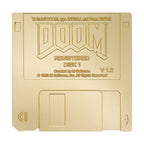Product image Doom - Floppy Disk Replica Limited Edition