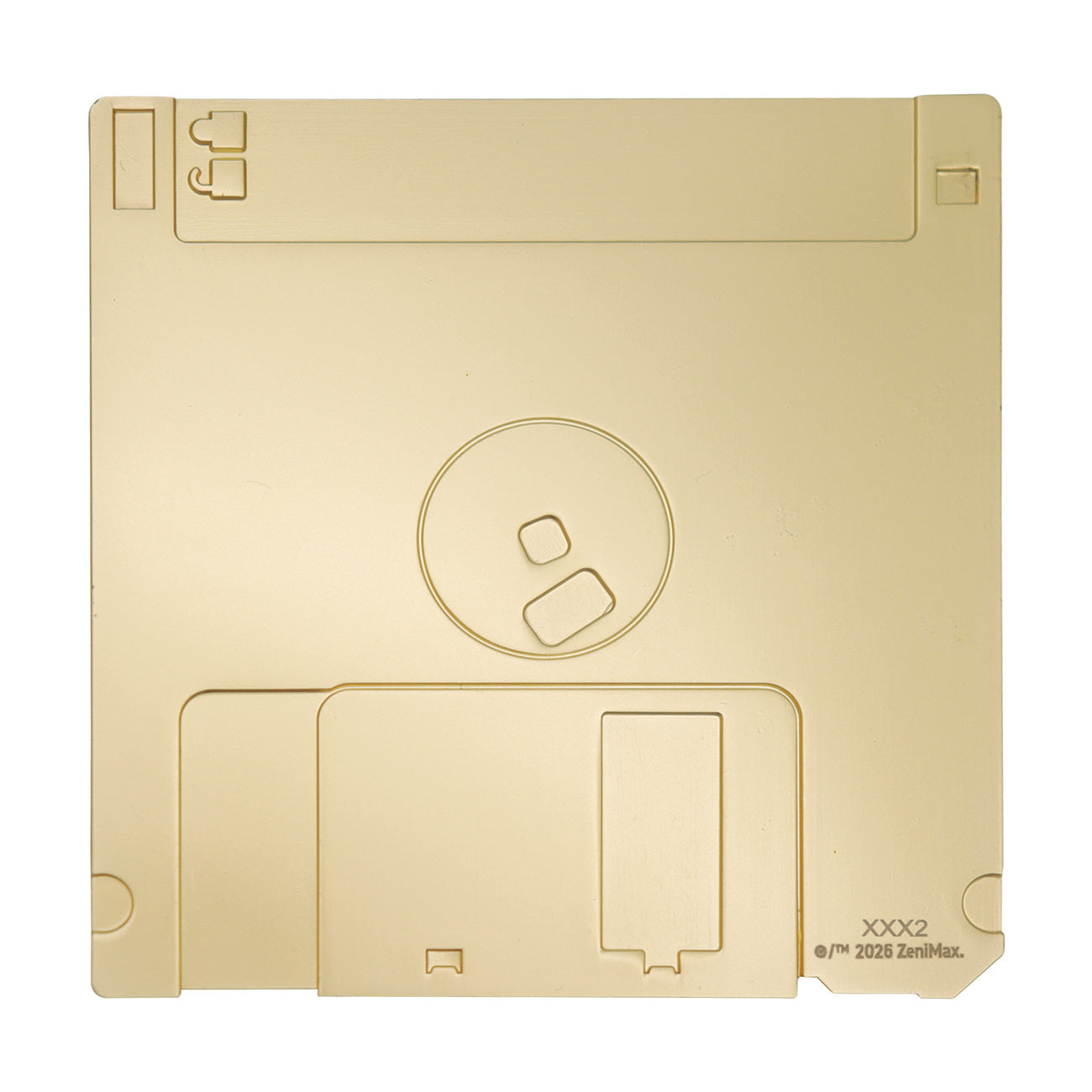 Product image Doom - Floppy Disk Replica Limited Edition