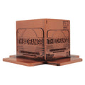 Product image Metal Gear Solid 2 - Cardboard Box Replica Limited Edition