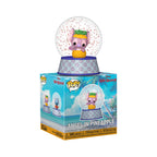 Product image Stitch Funko Pop Mystery Glitter Snow Globe 12-Piece Display - Lilo & Stitch