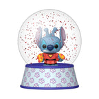 Product image Stitch Funko Pop Mystery Glitter Snow Globe - Lilo & Stitch