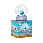 Product image Stitch Funko Pop Mystery Glitter Snow Globe - Lilo & Stitch