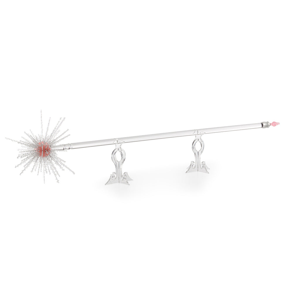 Product image Wicked - Glinda Bubble Wand