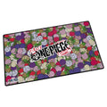 Product image One Piece - Devil Fruits Ultimate Guard Mouse Pad