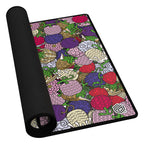 Product image One Piece - Devil Fruits Ultimate Guard Mouse Pad