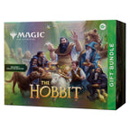 Product image The Hobbit Gift Bundle English Version - Magic The Gathering