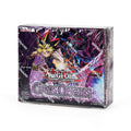 Product image Yu-Gi-Oh! - Chaos Origin Trading Card Booster Display English Version