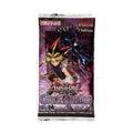 Product image Yu-Gi-Oh! - Chaos Origin Trading Cards Booster German Version