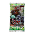 Product image Yu-Gi-Oh! - Battles of Legend: Glorious Gallery Trading Card Booster English Version