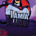 Product image Masters of the Universe - Skeletor Limited Keychain