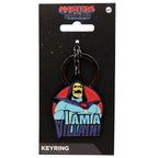 Product image Masters of the Universe - Skeletor Limited Keychain
