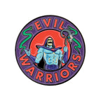 Product image Masters of the Universe – He-Man and Skeletor Limited Collector’s Coin