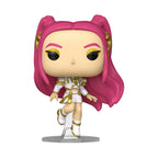 Product image K-Pop Demon Hunters – Mira (What It Sounds Like) Funko Pop! Figure