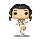 Product image K-Pop Demon Hunters - Zoey (What It Sounds Like) Funko Pop! Figure