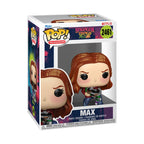Product image Stranger Things - Max Tales from 85 Funko Pop! Figure