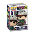 Product image Stranger Things - Dustin Tales from 85 Funko Pop! figure