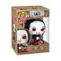 Product image Saw - Doodles Billy on Bike Funko Pop! Figure