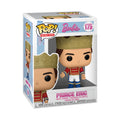 Product image Barbie in the Nutcracker - Prince Eric Funko Pop! Figure