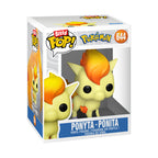 Product image Pokémon - Bitty Pop Funko Advent Calendar