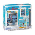 Product image Lilo & Stitch - Funko Pop Bundle Box 4-Piece