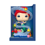 Product image Ariel - Grotto Funko Pop Nook Diorama