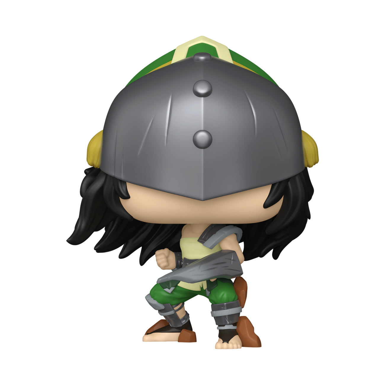 Product image Avatar - Toph Funko Pop! Figure