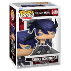 Product image Tougan Anki - Shiki Funko Pop Figure