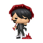 Product image Tougan Anki - Naito Mudano Funko Pop! figure