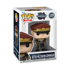 Product image Warhammer – Astra Militarum Commissar Funko Pop! Figure
