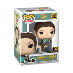 Product image Tomb Raider - Lara Croft Funko Pop! figure