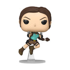 Product image Tomb Raider - Lara Croft Funko Pop! figure