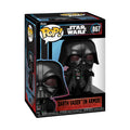 Product image Star Wars - Darth Vader Funko Pop Bobblehead Figure