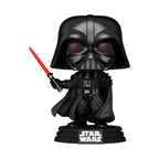 Product image Star Wars - Darth Vader Funko Pop Bobblehead Figure