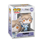 Product image Re:Zero - Ferris Funko Pop Figure