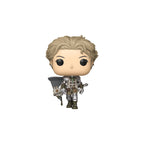 Product image Monster Hunter Wilds - Olivia Funko Pop! Figure