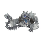 Product image Monster Hunter Wilds - Arkveld Super Size Funko Pop! Figure