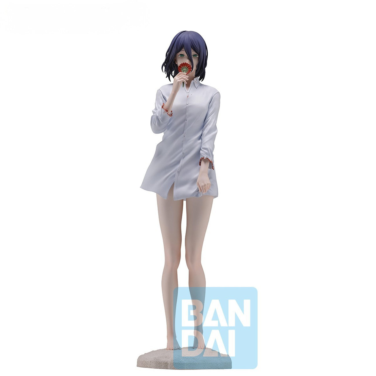 Product image Chainsaw Man - Reze Movie Second Ichibansho Figure