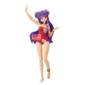 Product image Ranma 1/2 - Shampoo III Glitter & Glamours Figure