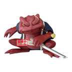 Product image Naruto - Gamabunta II Soft Vinyl Figure