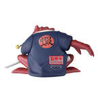 Product image Naruto - Gamabunta II Soft Vinyl Figure