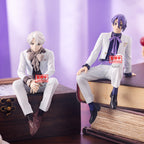 Product image Blue Lock - Reo Mikage Sweets Flavor 2026 Figure