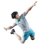 Product image Haikyu!! - Tōru Oikawa Posing Figure