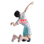 Product image Haikyu!! – Hajime Iwaizumi Posing Figure