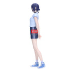 Product image Chainsaw Man - Reze Glitter & Glamours Figure Night School Version