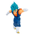 Product image Dragon Ball Super - Vegito Match Makers Figure