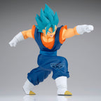 Product image Dragon Ball Super - Vegito Match Makers Figure