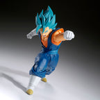 Product image Dragon Ball Super - Vegito Match Makers Figure
