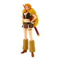 Product image One Piece - Nami Glitter & Glamours Figure